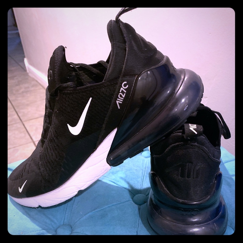 Air 7ch